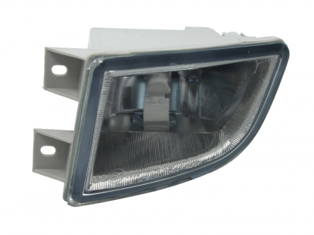 Iluminat auto - Proiector ceata fata stanga (H3) SKODA FABIA 1999-2004