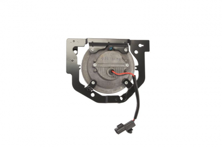 Proiector ceata fata stanga (H3) SUZUKI GRAND VITARA 1998-2005 [1]