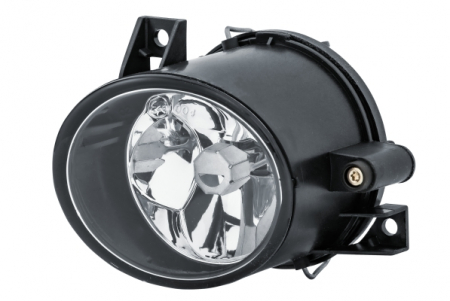 Piese Auto - Proiector ceata fata stanga (H3) VW FOX, POLO 2005-2011