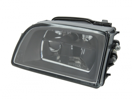 Iluminat auto - Proiector ceata fata stanga (H7) BMW Seria 7 1994-1998