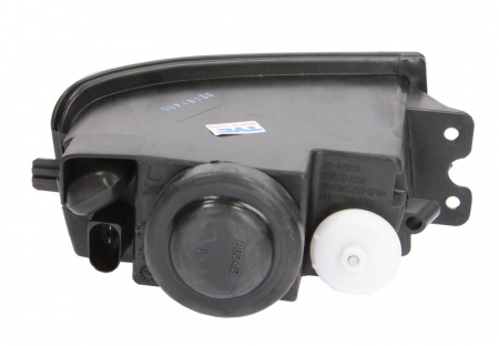 Proiector ceata fata stanga (H7) SEAT CORDOBA, IBIZA 1999-2009 [1]