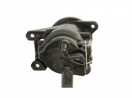 Proiector ceata fata stanga (H7) VW POLO 1999-2001 [1]