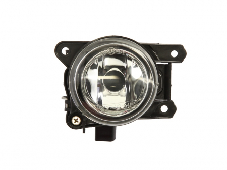 Iluminat auto - Proiector ceata fata stanga (H7) VW POLO 1999-2001