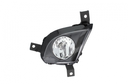 Proiectoare - Proiector ceata fata stanga (H8) BMW Seria 3 2006-2010