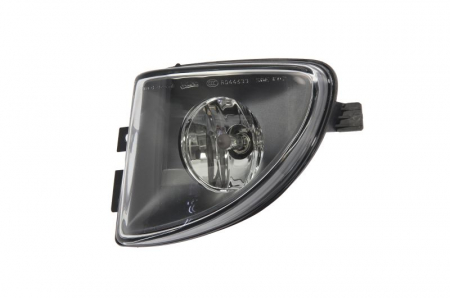 Piese Auto - Proiector ceata fata stanga (H8) BMW Seria 5 2009-2013