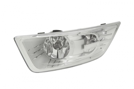 Piese Auto - Proiector ceata fata stanga (H8) FORD GALAXY 2010-2015