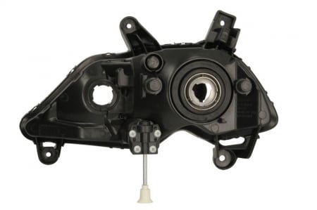 Proiector ceata fata stanga (H8) HYUNDAI i20 2014-2018 [1]