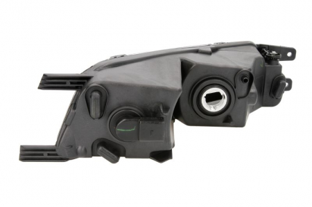 Proiector ceata fata stanga (H8/P21W) VW PASSAT dupa 2014 [1]