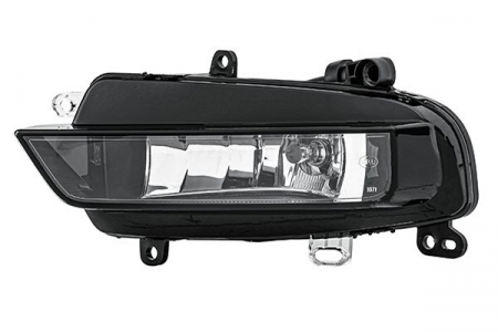 Piese Auto - Proiector ceata fata stanga (H8) potrivit AUDI A1 8X 05.10-06.18