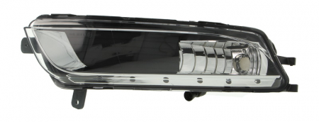 Iluminat auto - Proiector ceata fata stanga (H8) VW CC 2011-2016