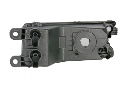 Proiector ceata fata stanga (H8) VW TIGUAN dupa 2016 [1]