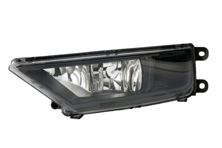 Piese Auto - Proiector ceata fata stanga (H8) VW TIGUAN dupa 2016