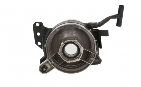 Proiector ceata fata stanga (HB4) BMW Seria 3, Seria 5 2001-2008 [1]