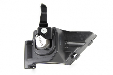 Proiector ceata fata stanga (HB4) HONDA CR-V 2001-2006 [1]