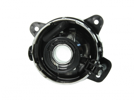 Proiector ceata fata stanga (HB4) SKODA FABIA, ROOMSTER VW CRAFTER, POLO, TOUAREG, TRANSPORTER 1999-2011 [1]