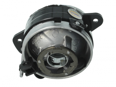 Proiector ceata fata stanga (HB4) SKODA FABIA VW TRANSPORTER 1999-2009 [1]