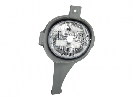 Iluminat auto - Proiector ceata fata stanga (HB4) TOYOTA RAV 4 2000-2003