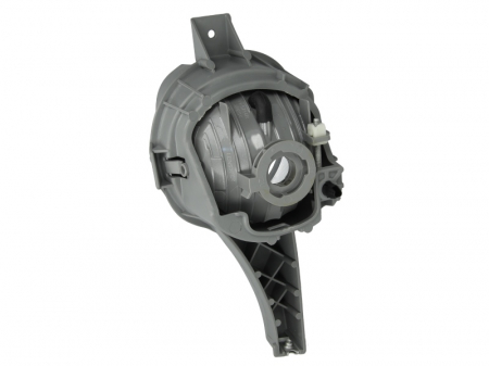 Proiector ceata fata stanga (HB4) TOYOTA RAV 4 2000-2003 [1]