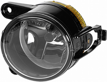 Piese Auto - Proiector ceata fata stanga (HB4) VW GOLF 2003-2009