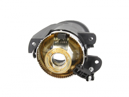 Proiector ceata fata stanga (HB4) VW PASSAT 2005-2010 [1]