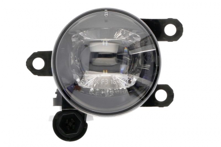 Piese Auto - Proiector ceata fata stanga (LED) FORD FOCUS VOLVO XC40 dupa 2017