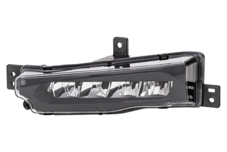 Piese Auto - Proiector ceata fata stanga (LED,) potrivit BMW X3 G01 10.17-