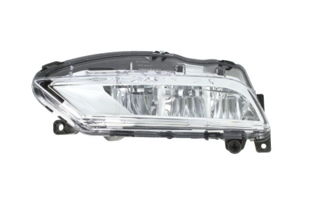 Piese Auto - Proiector ceata fata stanga (LED) SEAT LEON dupa 2012