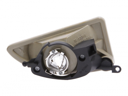 Proiector ceata FORD FOCUS (DAW, DBW) 1998-2001 [1]