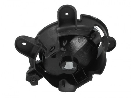 Proiector ceata KIA SORENTO I (JC) dupa 2002 [1]