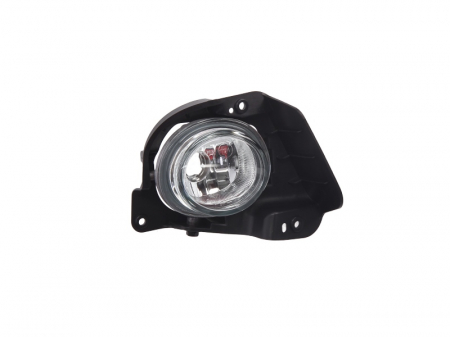 Iluminat auto - Proiector ceata MAZDA 2 (DE) dupa 2007
