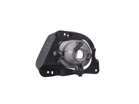 Proiector ceata MAZDA 2 (DE) dupa 2007 [1]