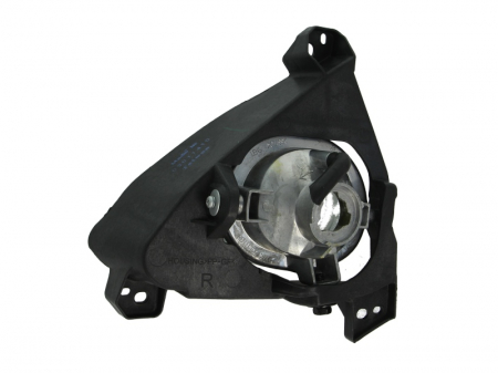 Proiector ceata MAZDA 5 (CW) dupa 2010 [1]