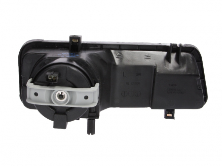 Proiector ceata PEUGEOT EXPERT (224) 1994-2003 [1]