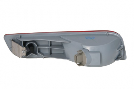 Proiector ceata spate Stanga potrivit MITSUBISHI OUTLANDER III -02.15 [1]