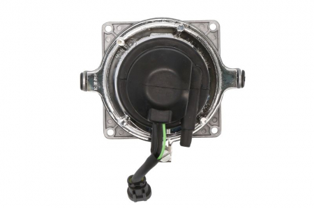 Proiector ceata stanga dreapta (H1) 24V MERCEDES Clasa TOURISMO (O 350) dupa 2003 [1]