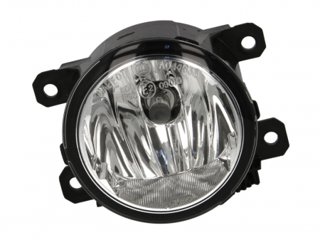 Piese Auto - Proiector ceata stanga dreapta (H11) ABARTH GRANDE PUNTO, PUNTO, PUNTO EVO ALFA ROMEO GIULIA, STELVIO CITROEN BERLINGO, DS5 FIAT 500, 500 C, 500L, 500X, DOBLO, DUCATO, FIORINO, GRANDE PUNTO, PANDA, PU