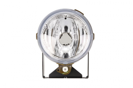 Iluminat auto - Proiector ceata stanga dreapta (H11) VOLVO FE, FL II dupa 2006