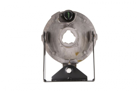 Proiector ceata stanga dreapta (H11) VOLVO FE, FL II dupa 2006 [1]