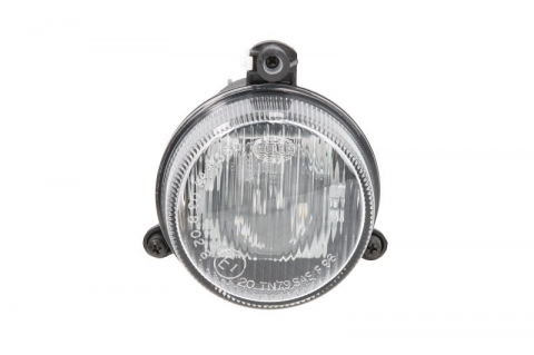 Piese Auto - Proiector ceata stanga dreapta (H3) 24V BOVA FUTURA NEOPLAN CENTRO VOLVO 7700, 8500, 8700, 9700, 9900, B 12, B 7, B 9 dupa 1992