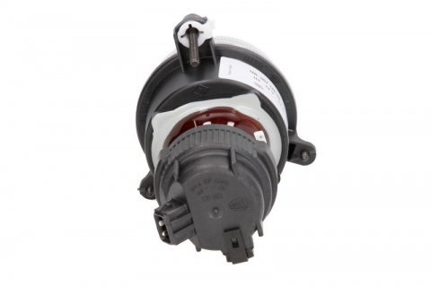 Proiector ceata stanga dreapta (H3) 24V BOVA FUTURA NEOPLAN CENTRO VOLVO 7700, 8500, 8700, 9700, 9900, B 12, B 7, B 9 dupa 1992 [1]