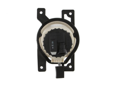 Proiector ceata stanga (H1) FIAT DOBLO OPEL COMBO, COMBO / TOUR dupa 2010 [1]