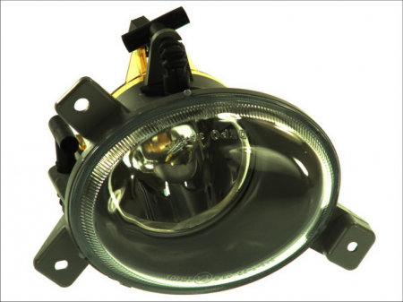 Piese Auto - Proiector ceata Stanga (H1) potrivit VOLVO S60 I 07.00-04.10
