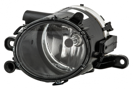 Piese Auto - Proiector ceata stanga (H10) OPEL INSIGNIA A, INSIGNIA A COUNTRY dupa 2013