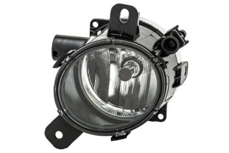 Piese Auto - Proiector ceata Stanga (H10) potrivit OPEL CORSA D, CORSA E, MERIVA B 01.11-
