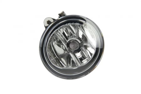 Piese Auto - Proiector ceata stanga (H11, cu iluminare in viraje) BMW X3 (F25) dupa 2014