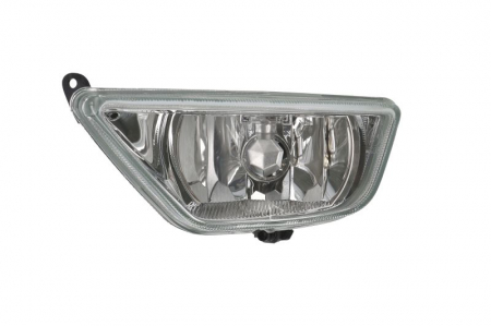 Piese Auto - Proiector ceata Stanga (H11) potrivit FORD FOCUS I; FORD USA FOCUS ZX3, FOCUS ZX5 10.01-11.04