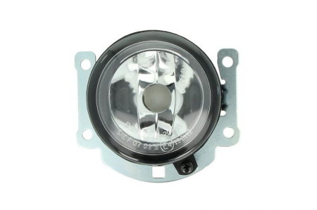 Iluminat auto - Proiector ceata Stanga (H11) potrivit MITSUBISHI OUTLANDER III 08.12-