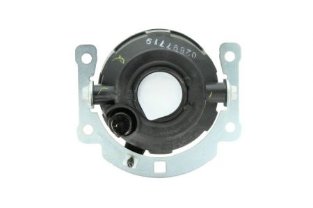 Proiector ceata Stanga (H11) potrivit MITSUBISHI OUTLANDER III 08.12- [1]