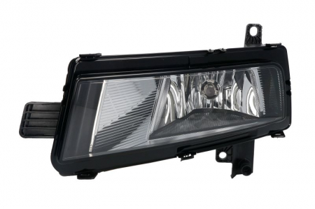 Piese Auto - Proiector ceata Stanga (H11) potrivit VW TOURAN 05.15-