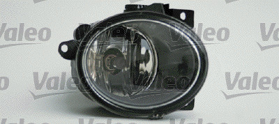 Piese Auto - Proiector ceata dreapta (H11) VW NEW BEETLE 2005-2010